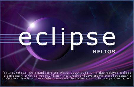 eclipse helios